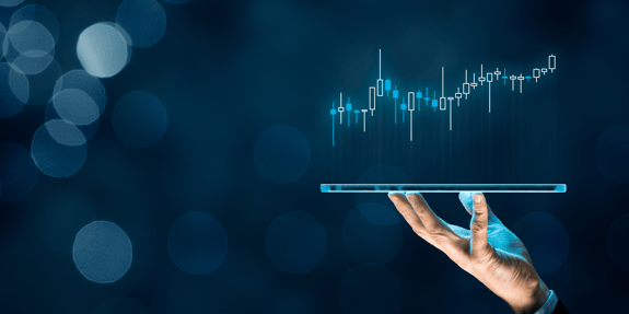 Telephone & Data Systems Investor Relations Investor Relations